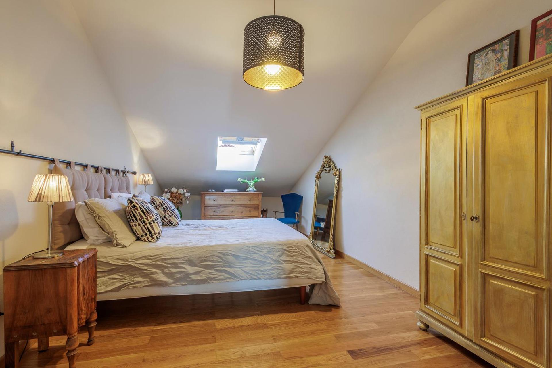 קונאו Virgula Maison מראה חיצוני תמונה