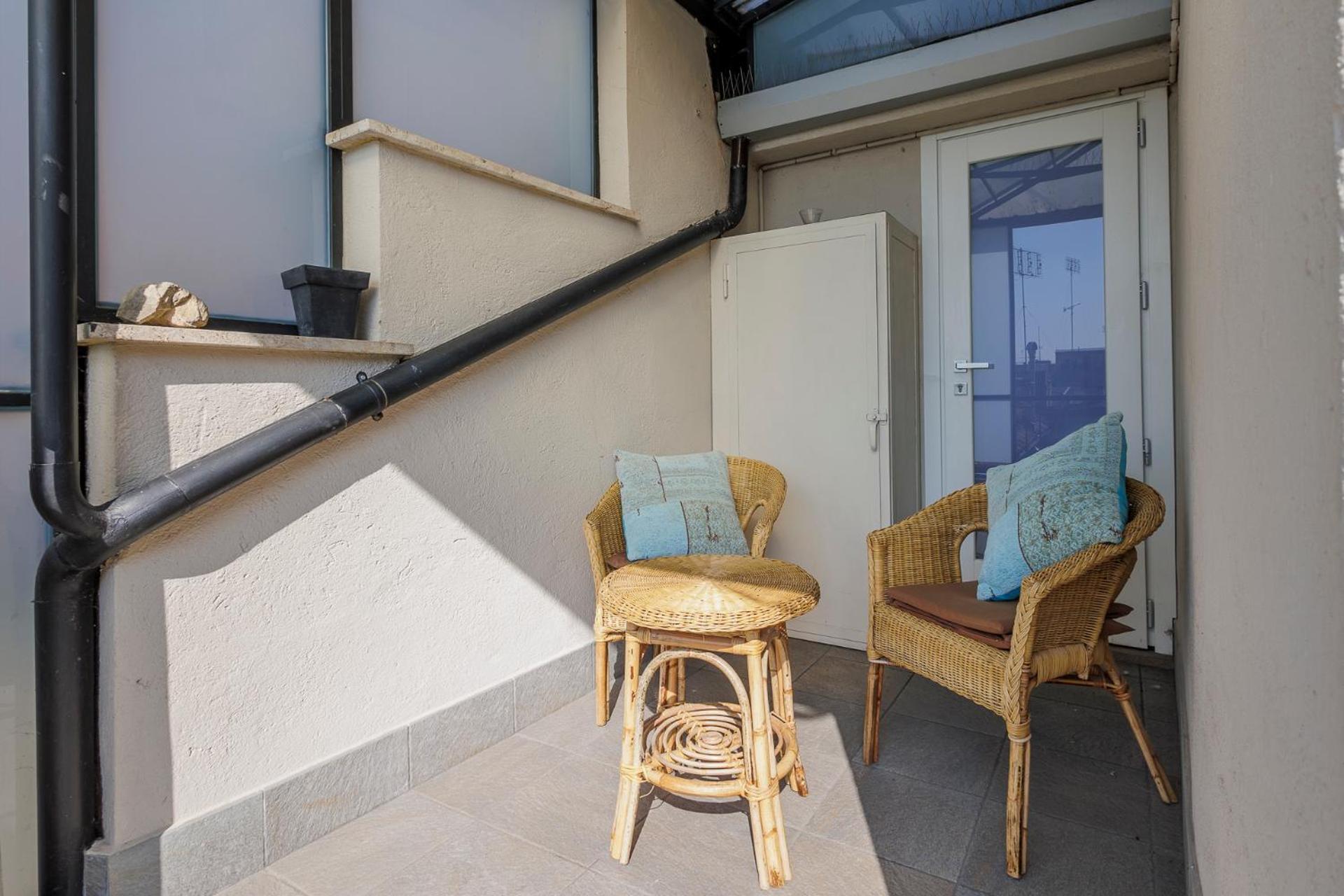 קונאו Virgula Maison מראה חיצוני תמונה